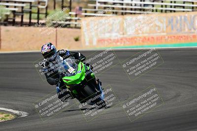 media/Jun-21-2025-2WTD (Sat) [[bd507672ab]]/B Group/Session 1 (Turn 4)/